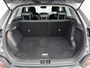 Hyundai Kona Electric EV Premium 64 kWh | SOH 95.2% | Trekhaak fietsendrager | Stoelverwarming & verkoeling | Achteruitrij camera |