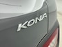 Hyundai Kona Electric EV Premium 64 kWh | SOH 95.2% | Trekhaak fietsendrager | Stoelverwarming & verkoeling | Achteruitrij camera |