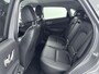 Hyundai Kona Electric EV Premium 64 kWh | SOH 95.2% | Trekhaak fietsendrager | Stoelverwarming & verkoeling | Achteruitrij camera |