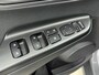 Hyundai Kona Electric EV Premium 64 kWh | SOH 95.2% | Trekhaak fietsendrager | Stoelverwarming & verkoeling | Achteruitrij camera |
