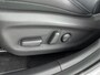 Hyundai Kona Electric EV Premium 64 kWh | SOH 95.2% | Trekhaak fietsendrager | Stoelverwarming & verkoeling | Achteruitrij camera |