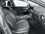Hyundai Kona Electric EV Premium 64 kWh | SOH 95.2% | Trekhaak fietsendrager | Stoelverwarming & verkoeling | Achteruitrij camera |