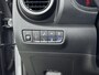 Hyundai Kona Electric EV Premium 64 kWh | SOH 95.2% | Trekhaak fietsendrager | Stoelverwarming & verkoeling | Achteruitrij camera |