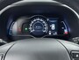 Hyundai Kona Electric EV Premium 64 kWh | SOH 95.2% | Trekhaak fietsendrager | Stoelverwarming & verkoeling | Achteruitrij camera |