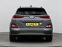 Hyundai Kona Electric EV Premium 64 kWh | SOH 95.2% | Trekhaak fietsendrager | Stoelverwarming & verkoeling | Achteruitrij camera |