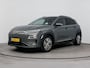 Hyundai Kona Electric EV Premium 64 kWh | SOH 95.2% | Trekhaak fietsendrager | Stoelverwarming & verkoeling | Achteruitrij camera |