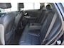 Kia Niro Hybrid 1.6 GDi ExecutiveLine | 1e eigenaar |