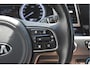 Kia Niro Hybrid 1.6 GDi ExecutiveLine | 1e eigenaar |
