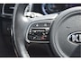 Kia Niro Hybrid 1.6 GDi ExecutiveLine | 1e eigenaar |