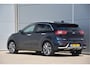 Kia Niro Hybrid 1.6 GDi ExecutiveLine | 1e eigenaar |