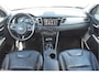 Kia Niro Hybrid 1.6 GDi ExecutiveLine | 1e eigenaar |