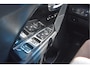 Kia Niro Hybrid 1.6 GDi ExecutiveLine | 1e eigenaar |