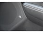 Kia Niro Hybrid 1.6 GDi ExecutiveLine | 1e eigenaar |