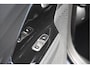 Kia Niro Hybrid 1.6 GDi ExecutiveLine | 1e eigenaar |