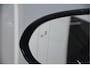 Kia Niro Hybrid 1.6 GDi ExecutiveLine | 1e eigenaar |