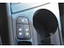 Kia Niro Hybrid 1.6 GDi ExecutiveLine | 1e eigenaar |