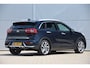 Kia Niro Hybrid 1.6 GDi ExecutiveLine | 1e eigenaar |