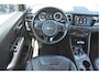 Kia Niro Hybrid 1.6 GDi ExecutiveLine | 1e eigenaar |