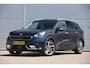 Kia Niro Hybrid 1.6 GDi ExecutiveLine | 1e eigenaar |