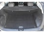 Kia Niro Hybrid 1.6 GDi ExecutiveLine | 1e eigenaar |