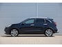Kia Niro Hybrid 1.6 GDi ExecutiveLine | 1e eigenaar |