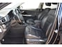 Kia Niro Hybrid 1.6 GDi ExecutiveLine | 1e eigenaar |