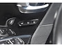 Kia Niro Hybrid 1.6 GDi ExecutiveLine | 1e eigenaar |