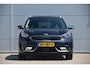 Kia Niro Hybrid 1.6 GDi ExecutiveLine | 1e eigenaar |