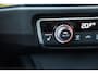 Audi Q3 Sportback 45 TFSIe 245pk S edition | Panoramadak | 19'' velgen | Stoelverwarming