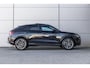 Audi Q3 Sportback 45 TFSIe 245pk S edition | Panoramadak | 19'' velgen | Stoelverwarming