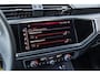 Audi Q3 Sportback 45 TFSIe 245pk S edition | Panoramadak | 19'' velgen | Stoelverwarming