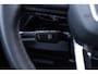 Audi Q3 Sportback 45 TFSIe 245pk S edition | Panoramadak | 19'' velgen | Stoelverwarming