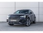 Audi Q3 Sportback 45 TFSIe 245pk S edition | Panoramadak | 19'' velgen | Stoelverwarming