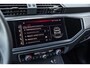 Audi Q3 Sportback 45 TFSIe 245pk S edition | Panoramadak | 19'' velgen | Stoelverwarming