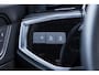 Audi Q3 Sportback 45 TFSIe 245pk S edition | Panoramadak | 19'' velgen | Stoelverwarming