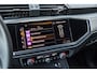 Audi Q3 Sportback 45 TFSIe 245pk S edition | Panoramadak | 19'' velgen | Stoelverwarming