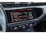 Audi Q3 Sportback 45 TFSIe 245pk S edition | Panoramadak | 19'' velgen | Stoelverwarming