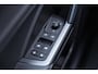Audi Q3 Sportback 45 TFSIe 245pk S edition | Panoramadak | 19'' velgen | Stoelverwarming