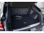 Audi Q3 Sportback 45 TFSIe 245pk S edition | Panoramadak | 19'' velgen | Stoelverwarming
