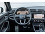 Audi Q3 Sportback 45 TFSIe 245pk S edition | Panoramadak | 19'' velgen | Stoelverwarming