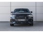 Audi Q3 Sportback 45 TFSIe 245pk S edition | Panoramadak | 19'' velgen | Stoelverwarming