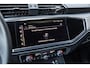 Audi Q3 Sportback 45 TFSIe 245pk S edition | Panoramadak | 19'' velgen | Stoelverwarming
