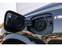 Audi Q3 Sportback 45 TFSIe 245pk S edition | Panoramadak | 19'' velgen | Stoelverwarming