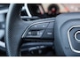 Audi Q3 Sportback 45 TFSIe 245pk S edition | Panoramadak | 19'' velgen | Stoelverwarming