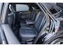Audi Q3 Sportback 45 TFSIe 245pk S edition | Panoramadak | 19'' velgen | Stoelverwarming