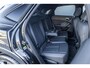 Audi Q3 Sportback 45 TFSIe 245pk S edition | Panoramadak | 19'' velgen | Stoelverwarming