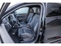 Audi Q3 Sportback 45 TFSIe 245pk S edition | Panoramadak | 19'' velgen | Stoelverwarming