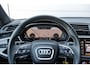 Audi Q3 Sportback 45 TFSIe 245pk S edition | Panoramadak | 19'' velgen | Stoelverwarming