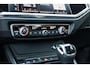 Audi Q3 Sportback 45 TFSIe 245pk S edition | Panoramadak | 19'' velgen | Stoelverwarming