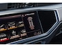 Audi Q3 Sportback 45 TFSIe 245pk S edition | Panoramadak | 19'' velgen | Stoelverwarming